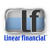 linear financial#2