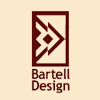 Bartell